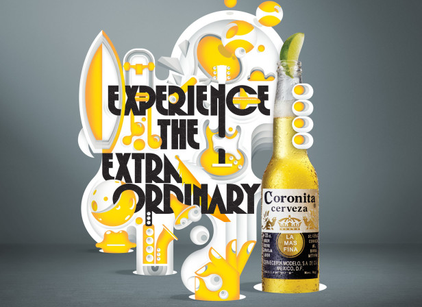 Corona