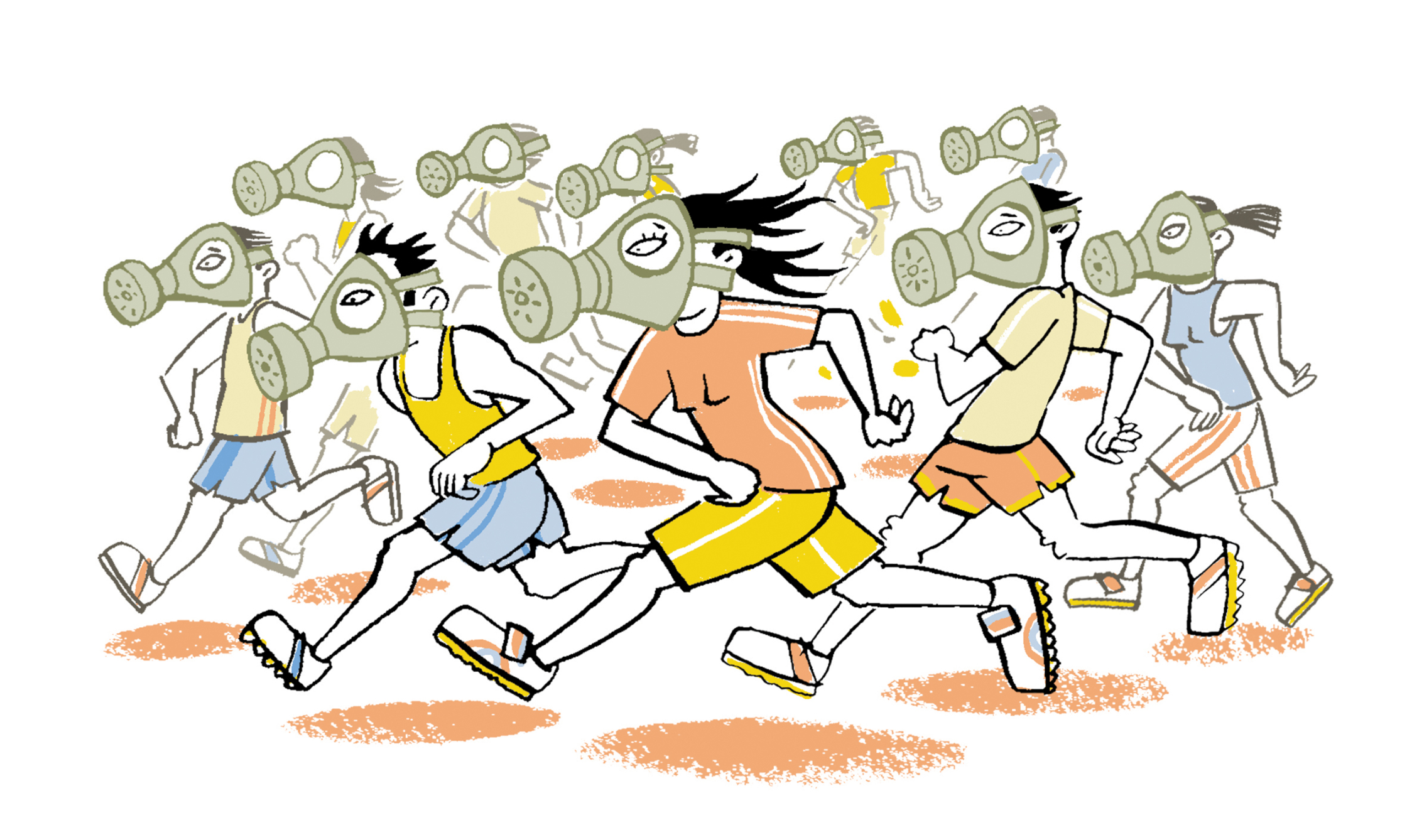Streich-1843-Economist-China-Marathons.jpg
