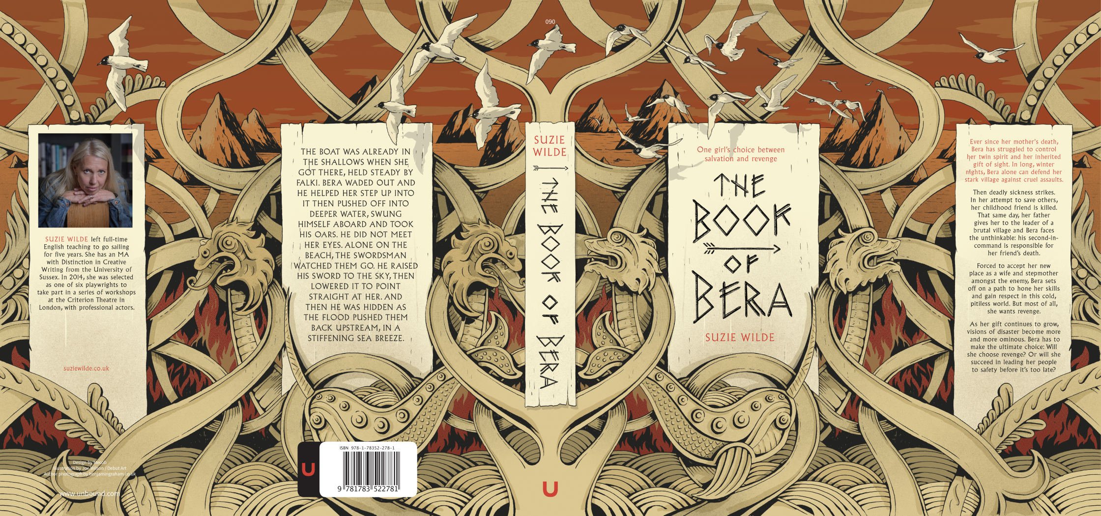 BOOK_OF_BERA_coverWRAP.jpg