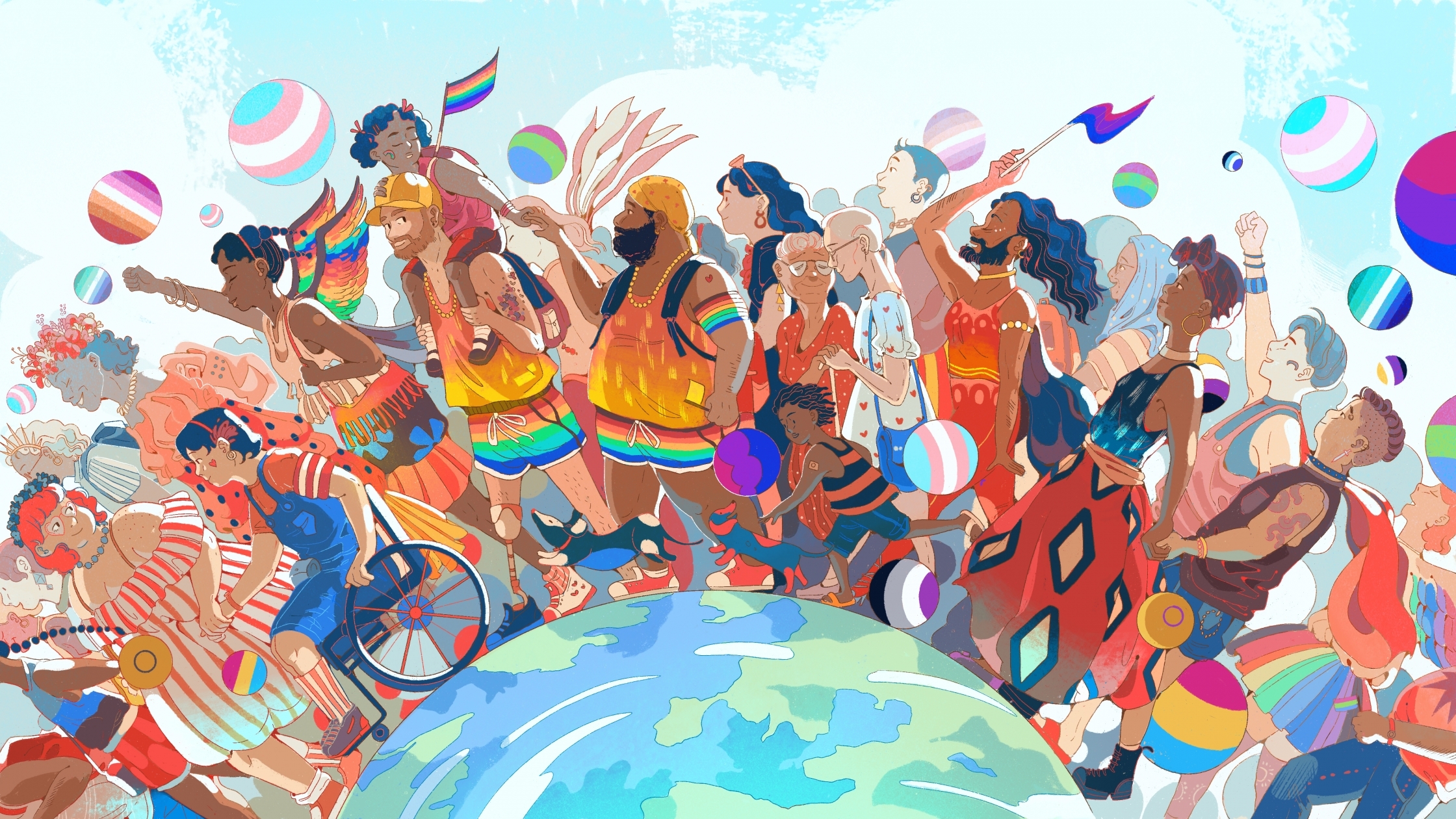 DL_google_meets_pride.jpg