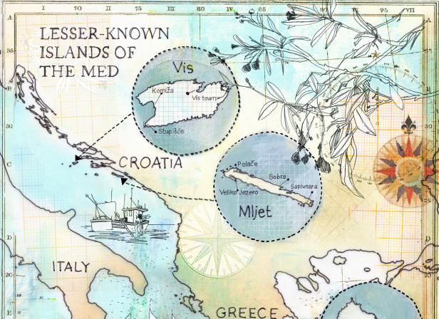 mediterranian-sea-Lonely-Planet