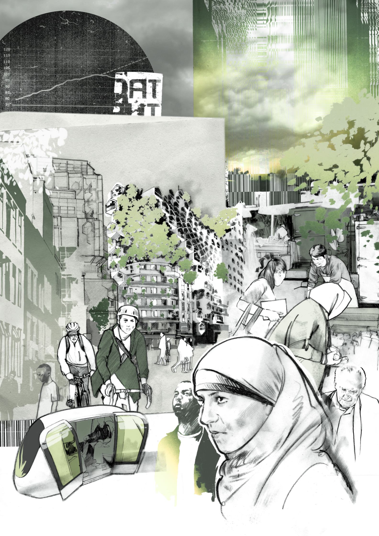 003GREENERCOMMUNITIES0501.jpg