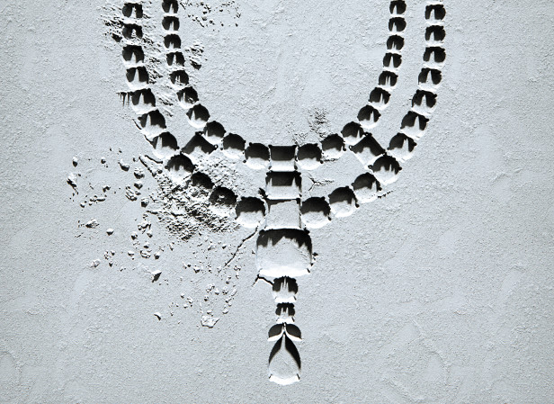 pcrowther_Necklace_highresCMYK.jpg