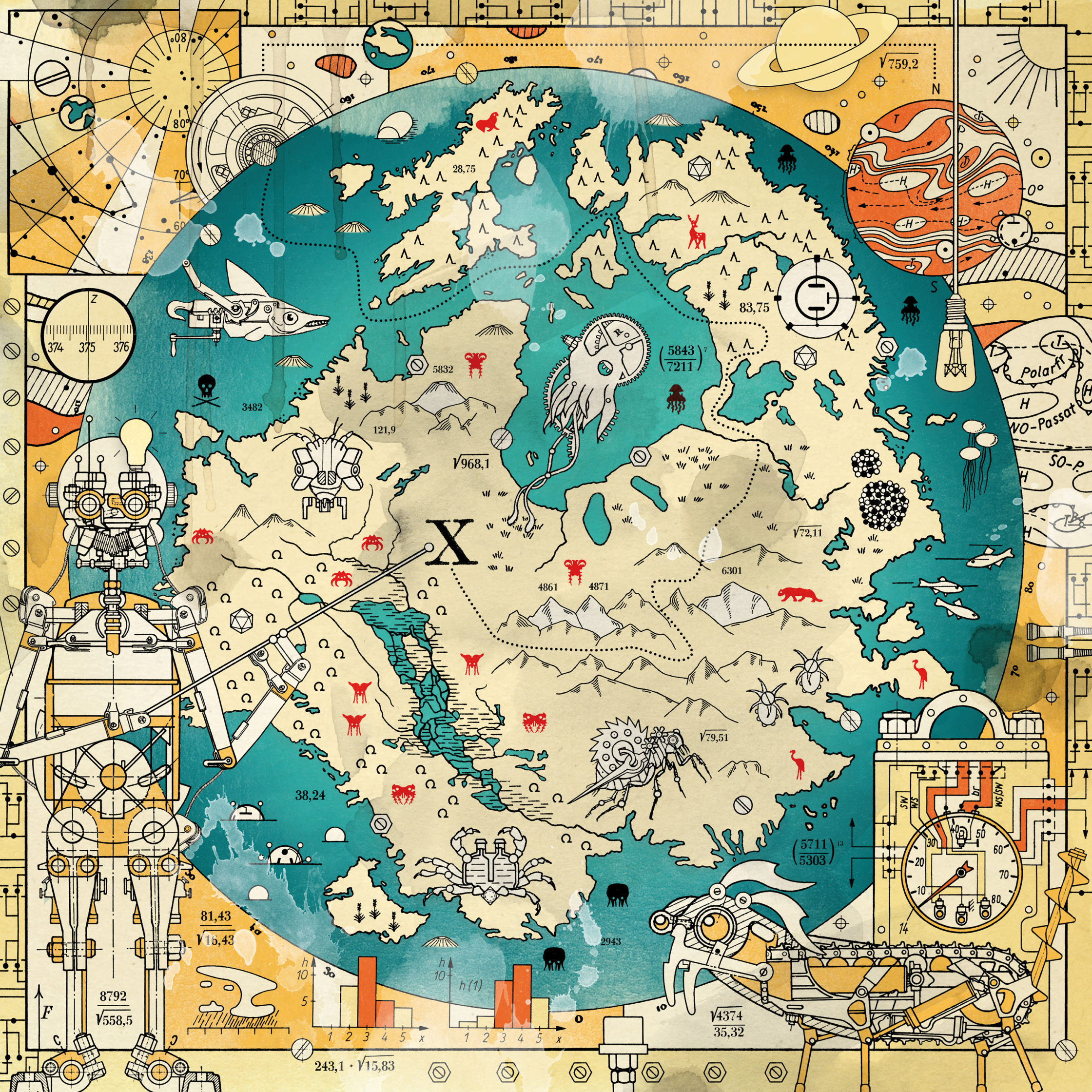 Associazione Culturale Tapirulan_Terra Incognita.jpg