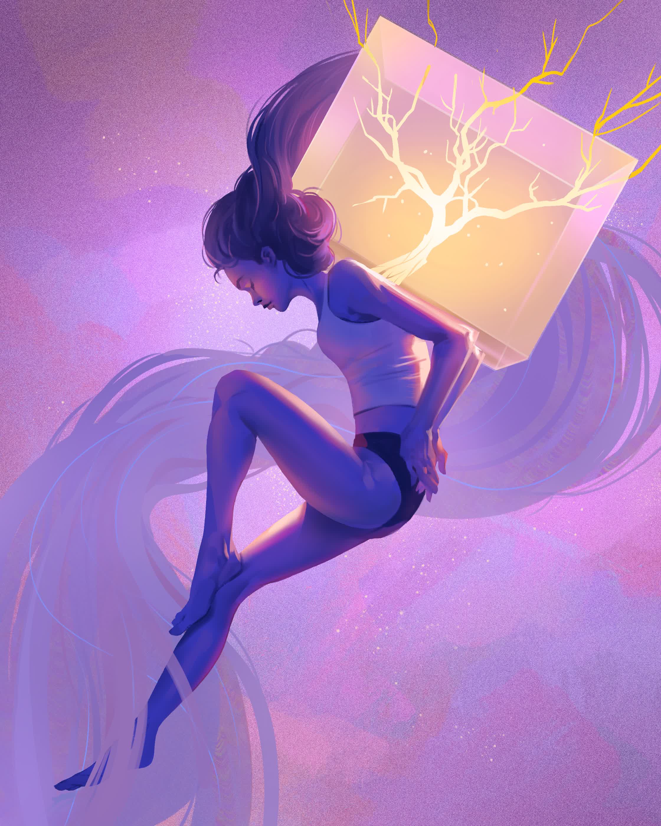 Boundaries - Personal Work.jpg