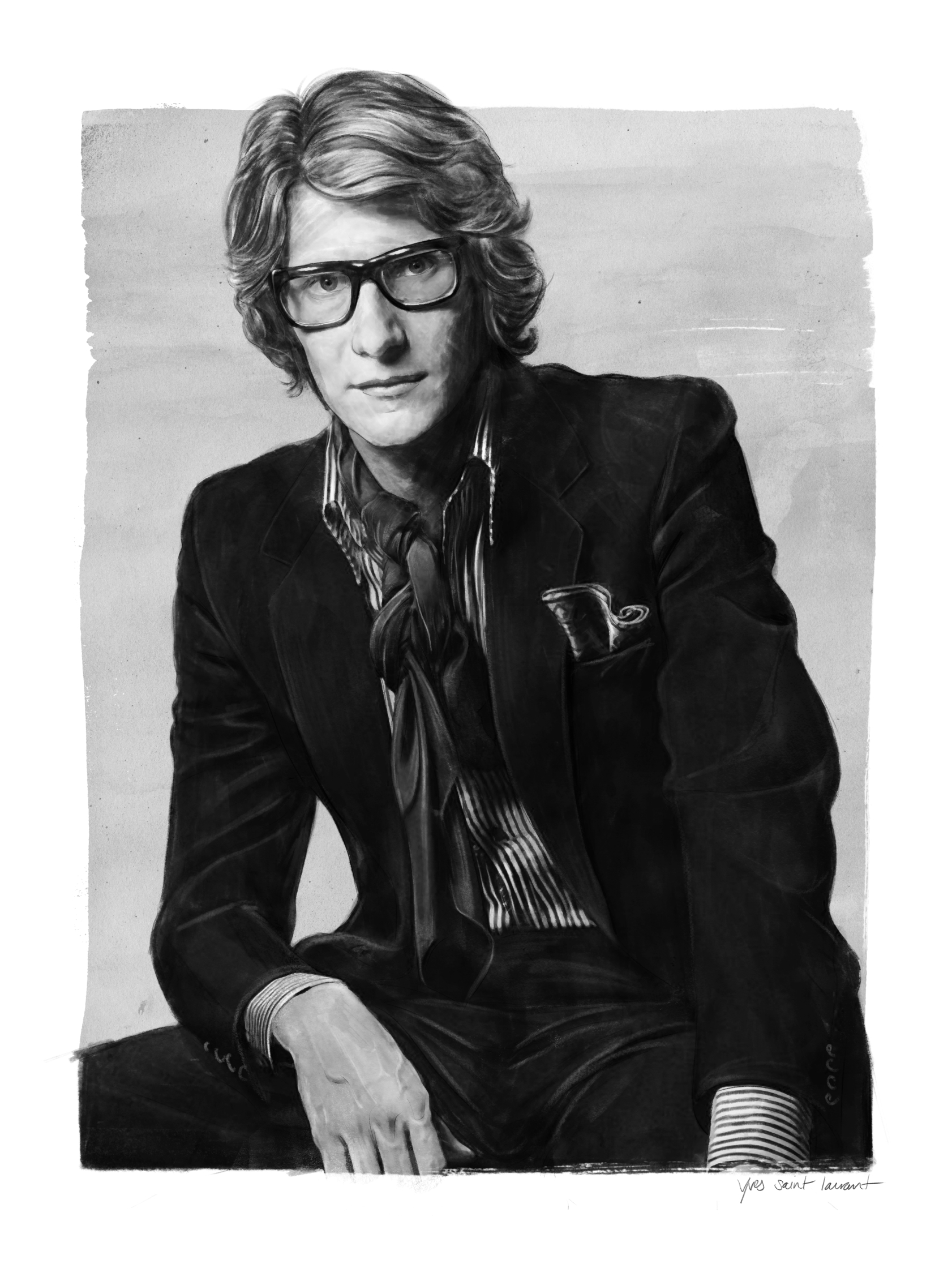 Yves Saint Laurent.jpg