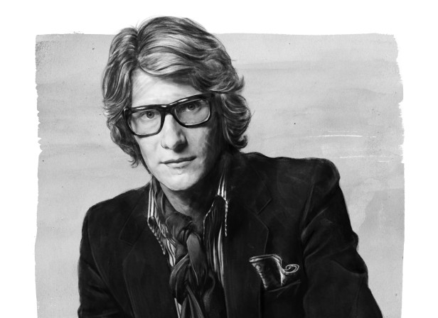 Yves Saint Laurent.jpg