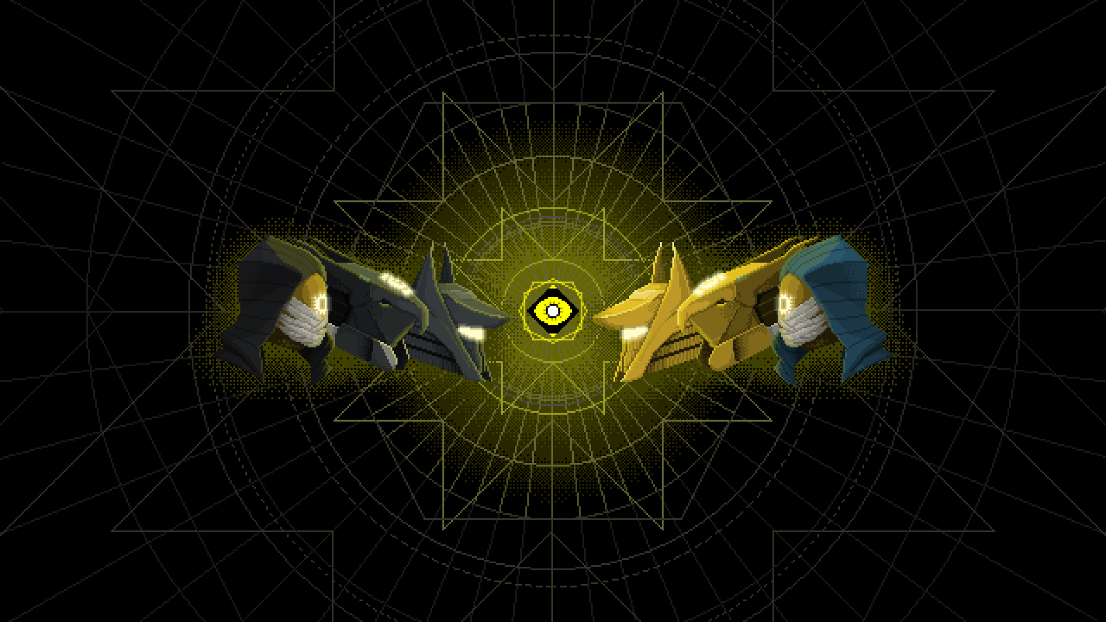 TWIVG_Banner1.jpg