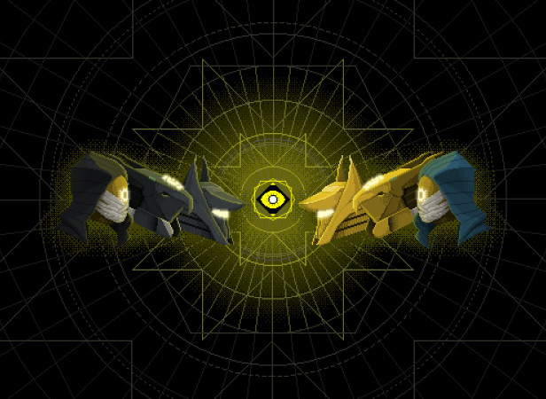 TWIVG_Banner1.jpg