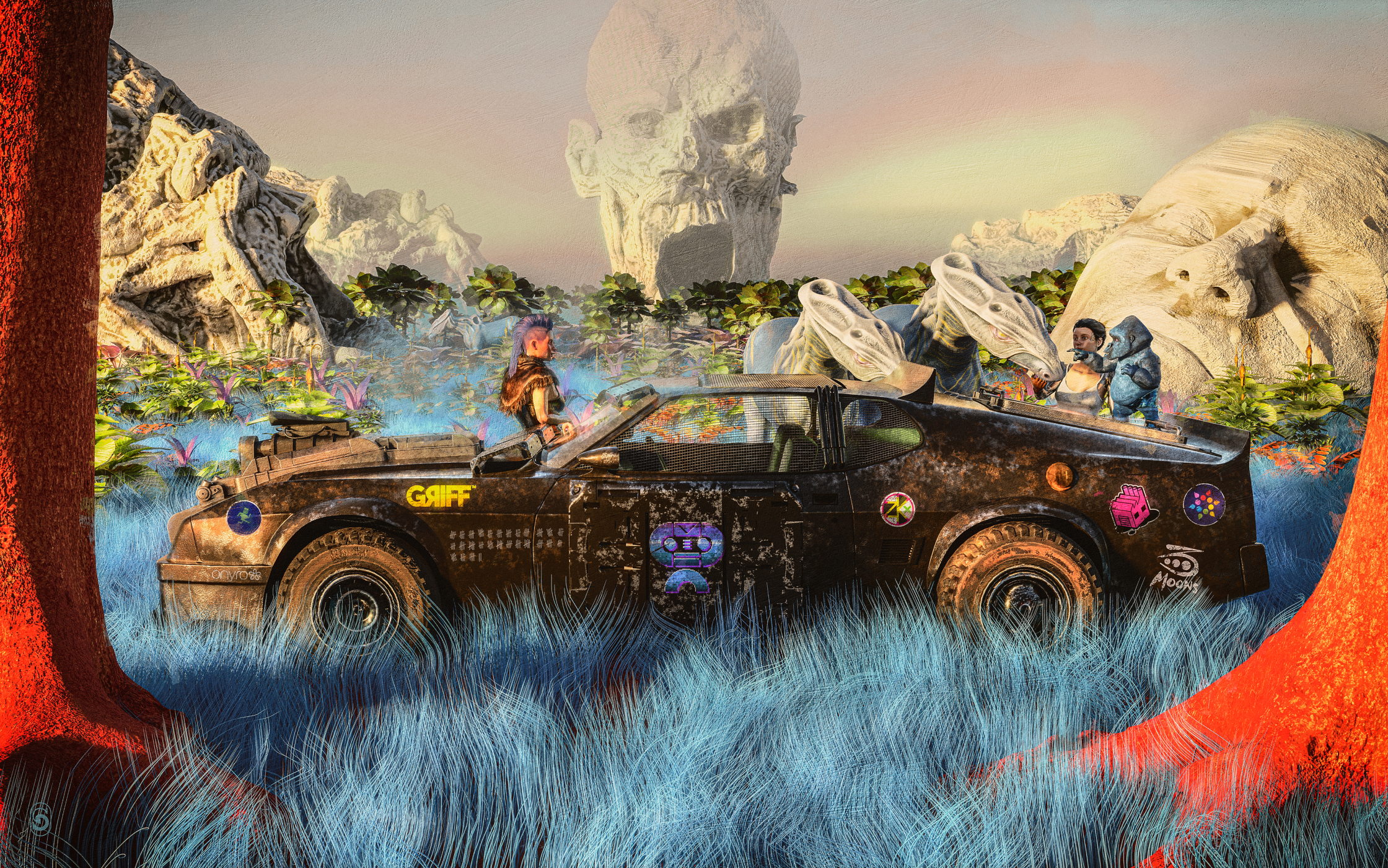 03-The-Shadow-Lands.jpg