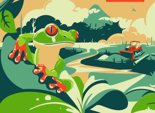 Costa Rica.jpg