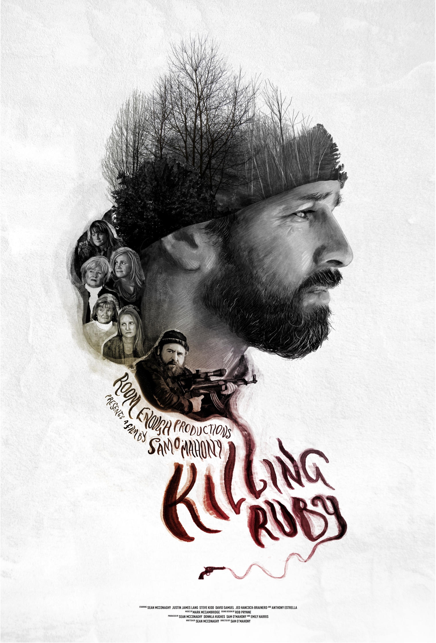 KILLING_RUBY[1].jpg
