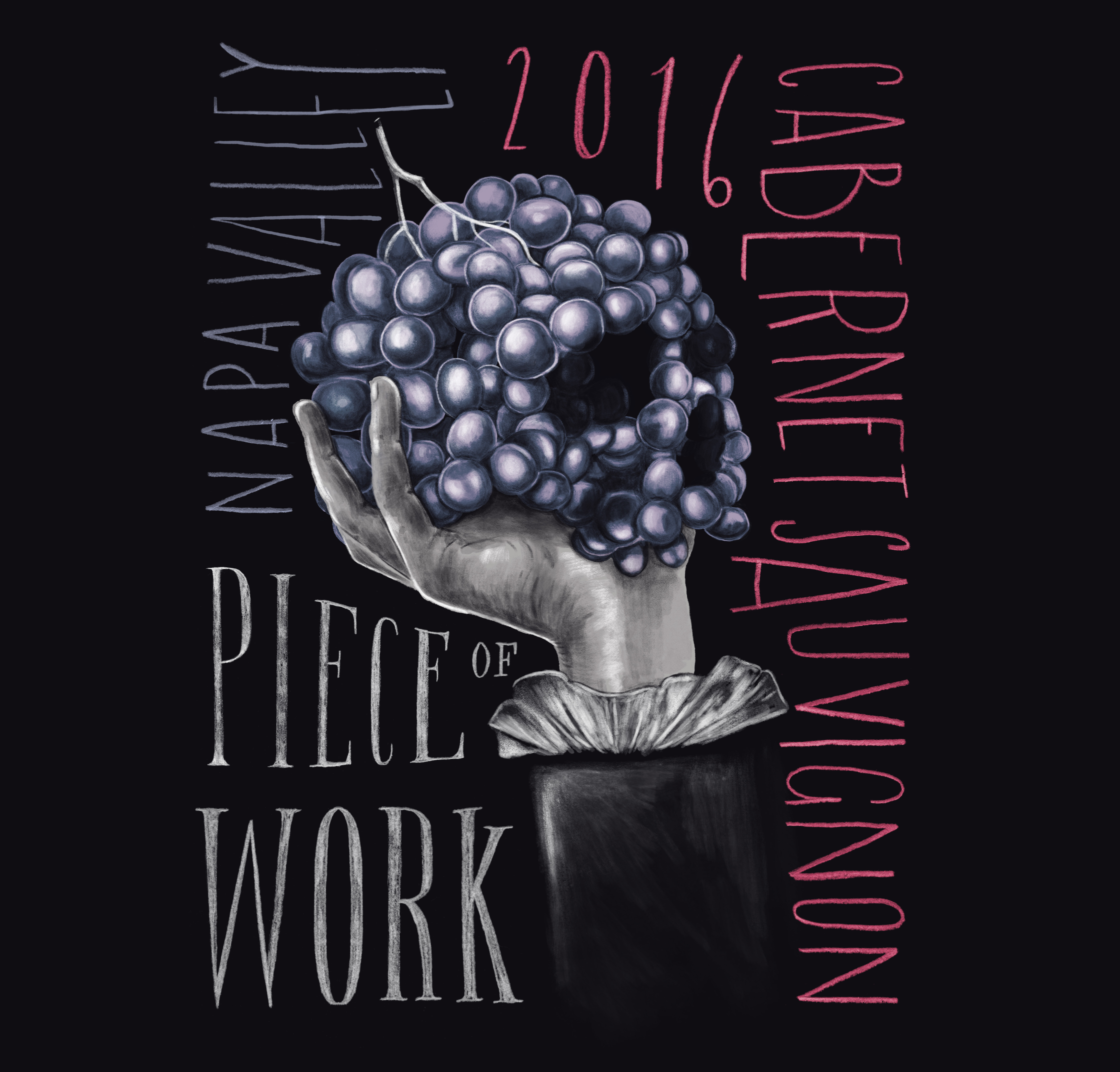 09PIECE_OF_WORK_TYPE.jpg