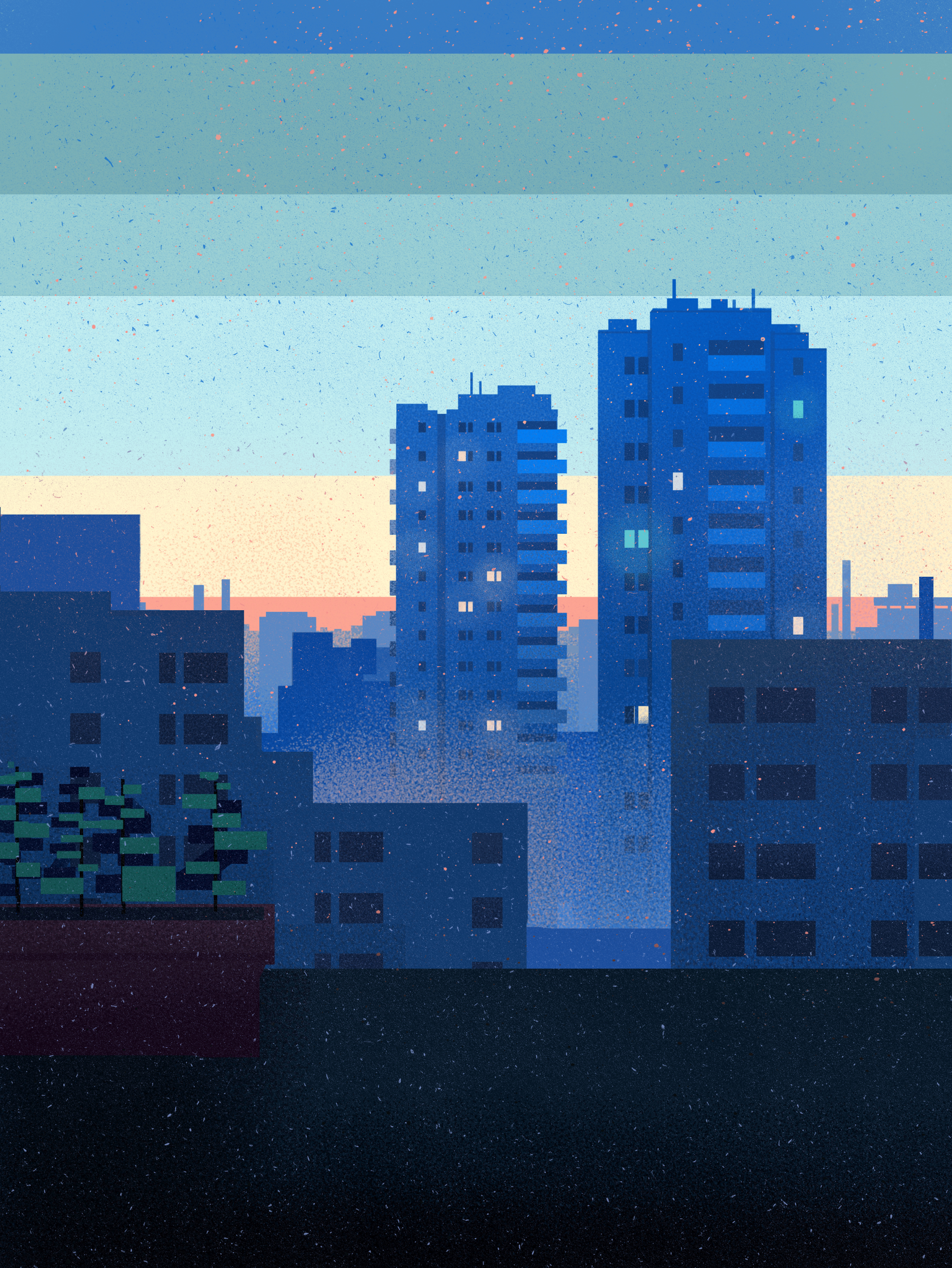 Habitat_view.jpg