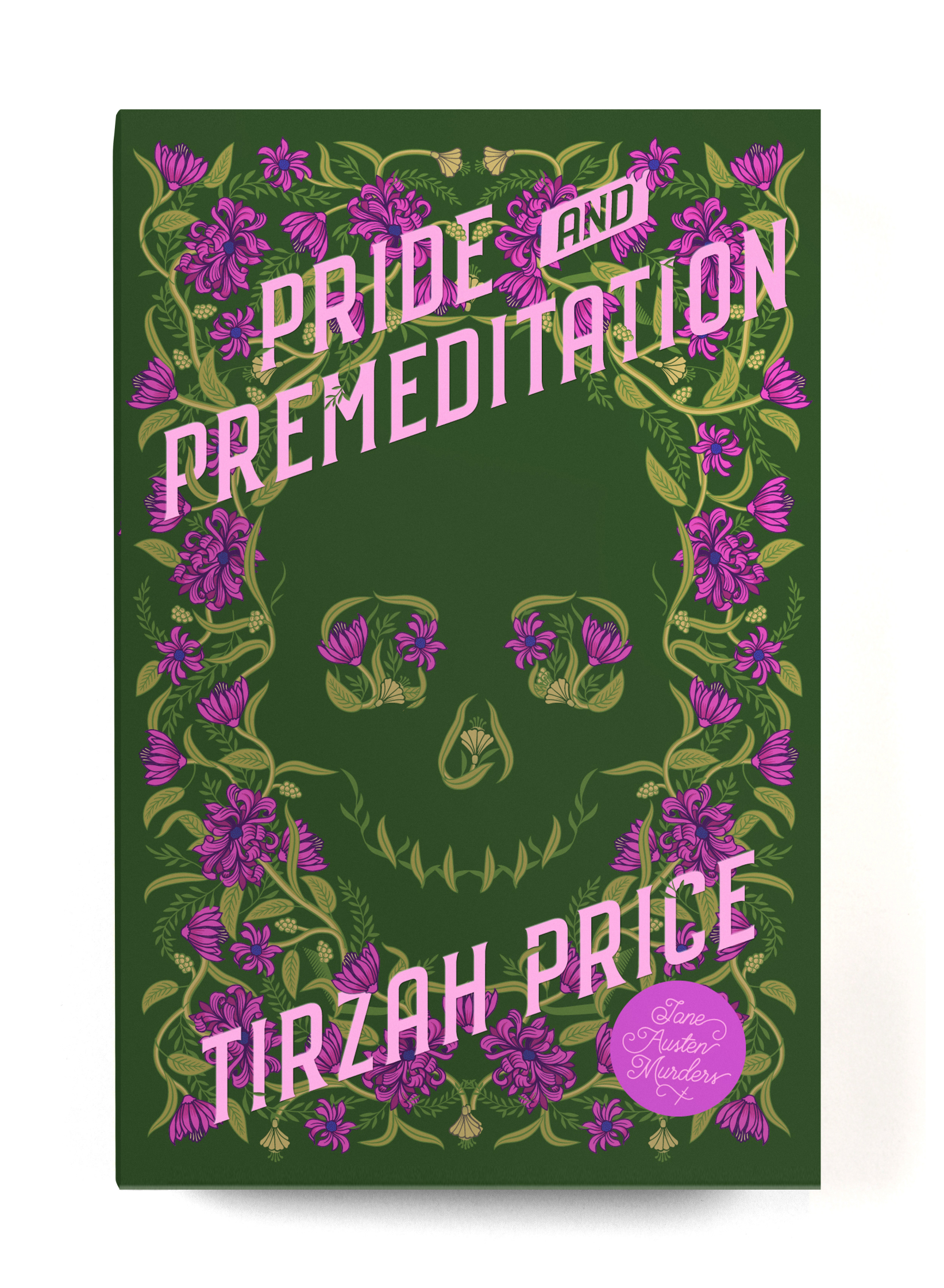 prideandpremed.jpg