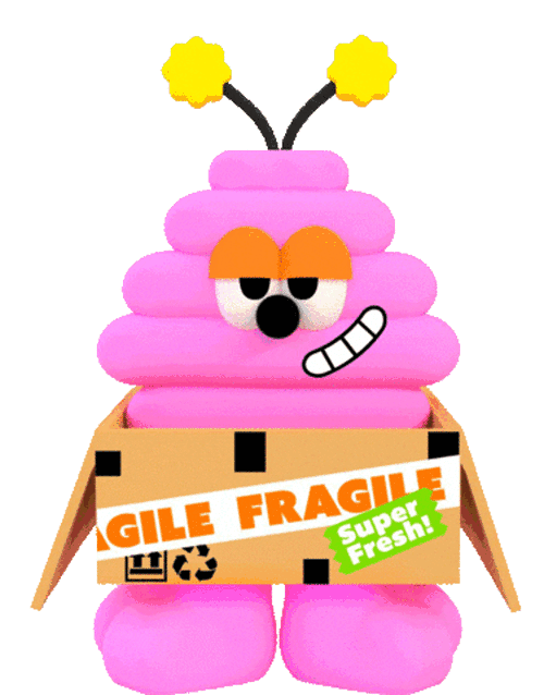 giphy-5.gif