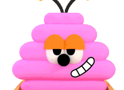giphy-5.gif