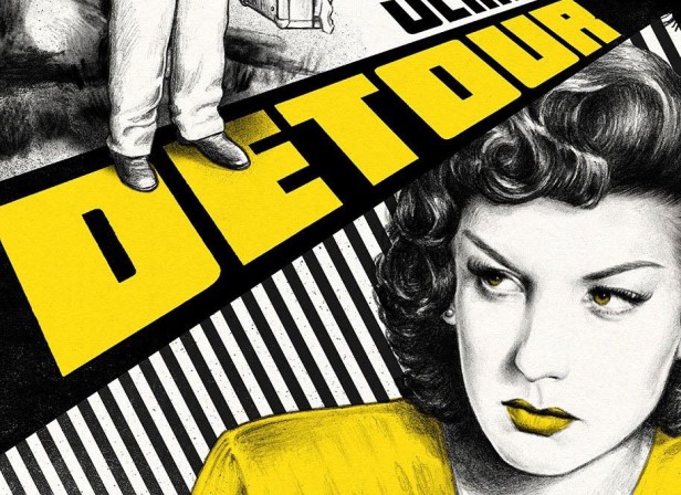 Detour-film-poster-noir-filmnoir-movie-theater-cinema-jennifer-dionisio-jen-femme-fatale-illustration-illustrator-art-artwork-vintage.jpg