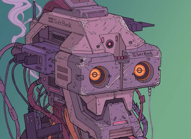 Dongle- Self initiated.jpg