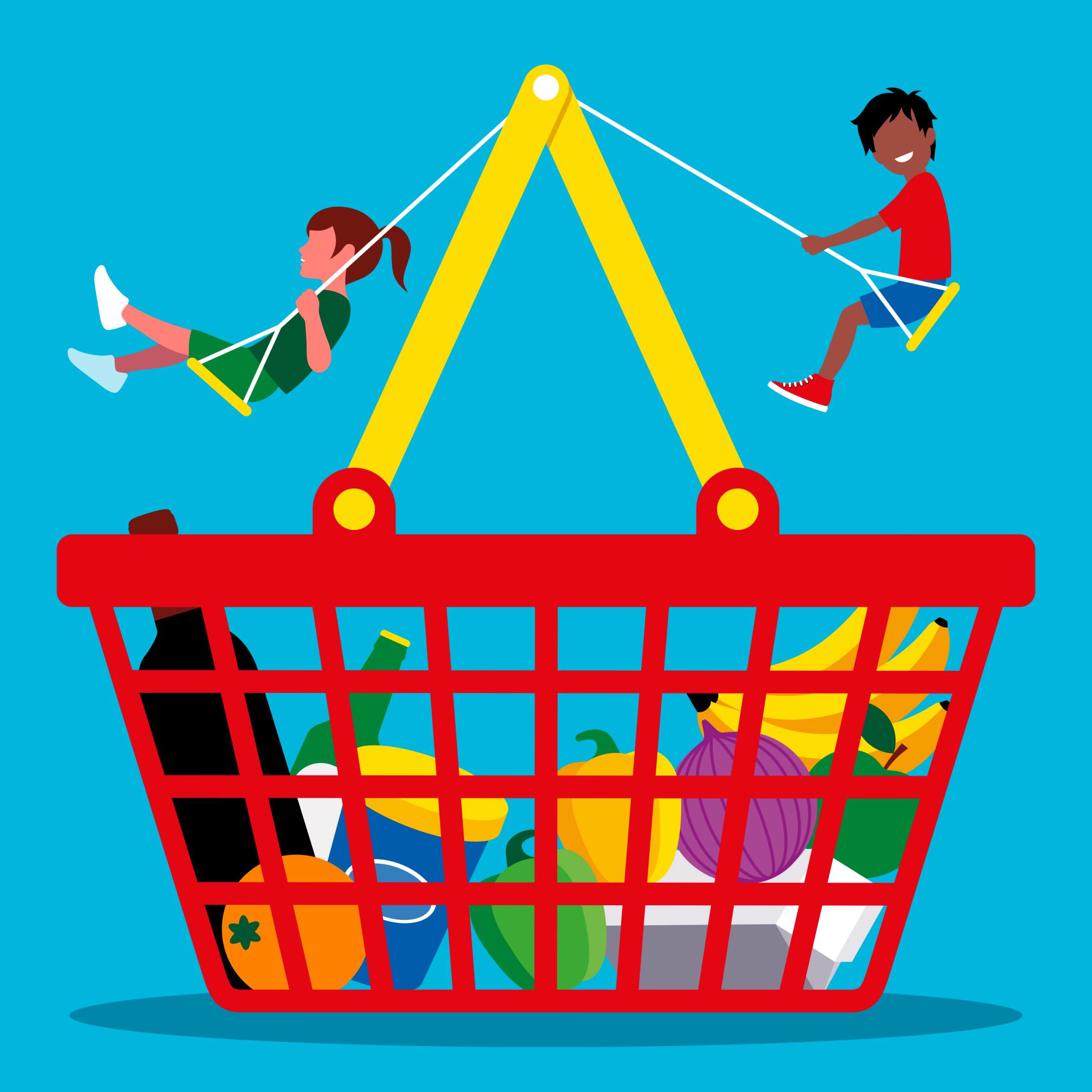 Supermarket-News-Kid-Friendly.jpg