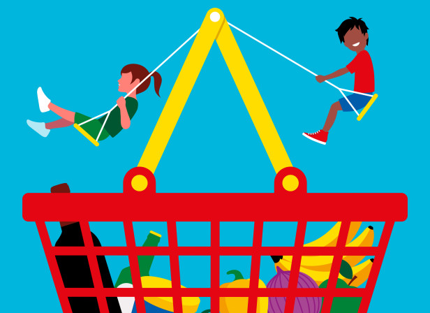 Supermarket-News-Kid-Friendly.jpg