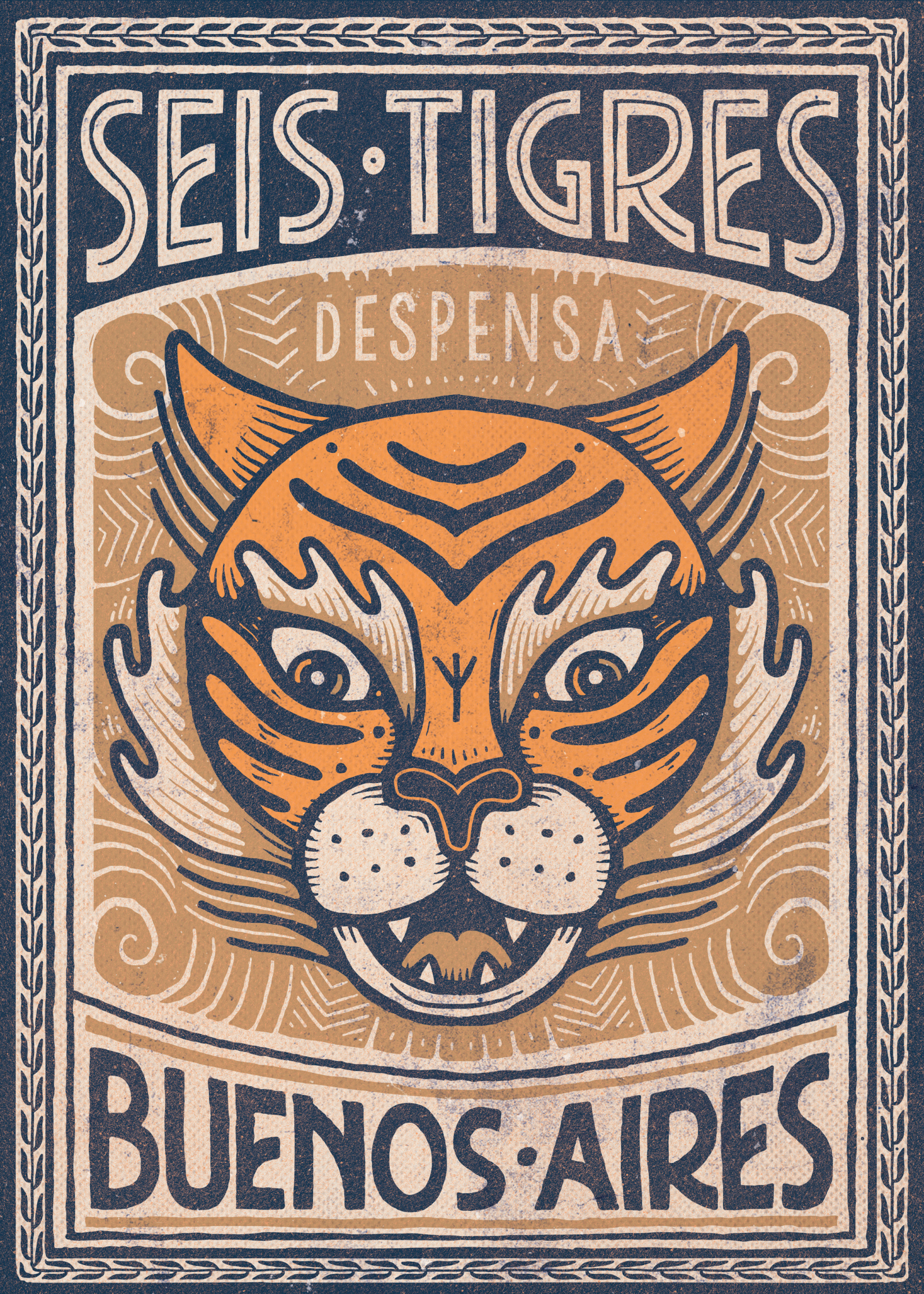 6-Tigres.jpg