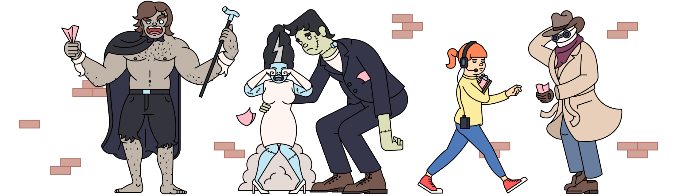 Full image.jpg