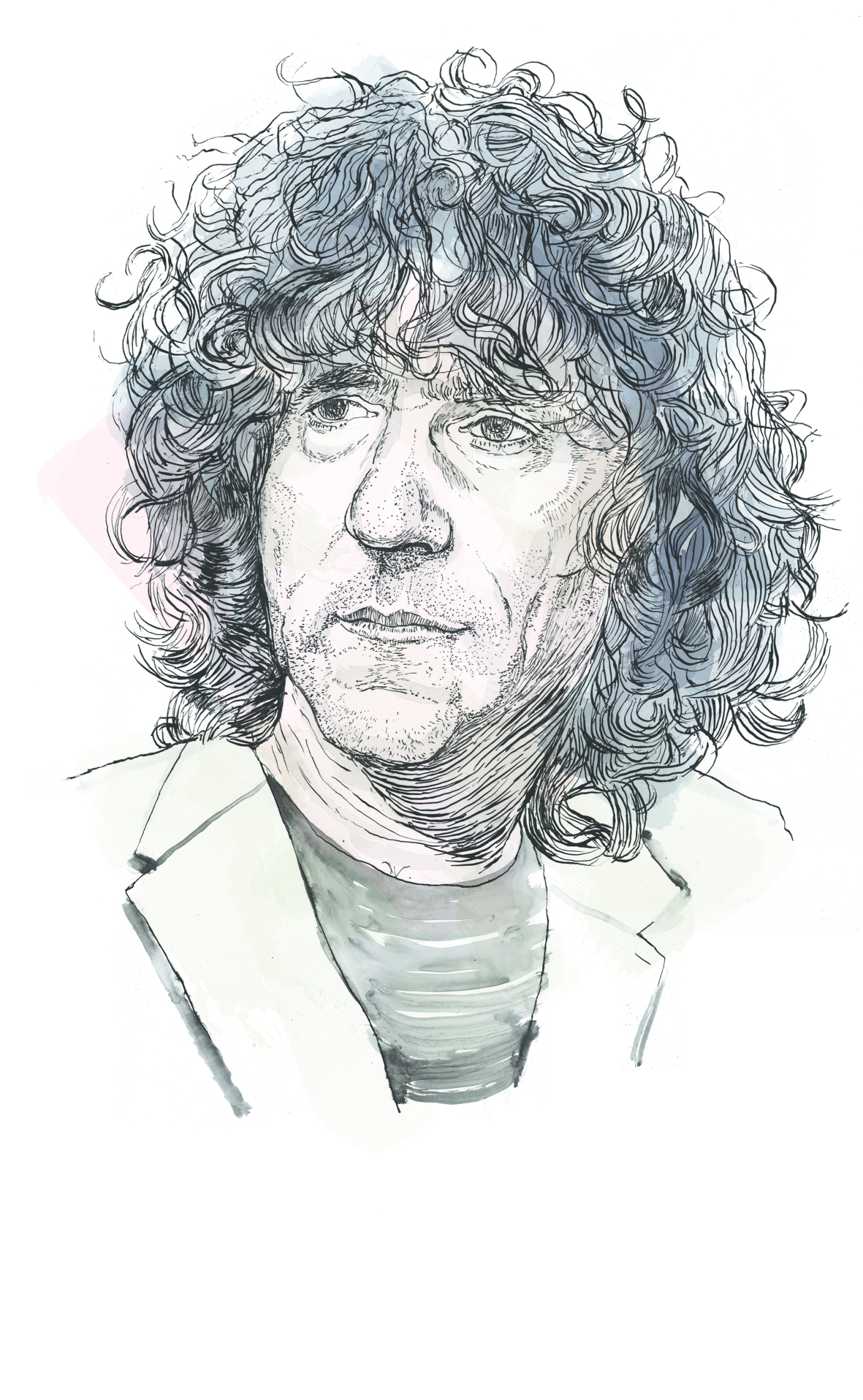 steve_isserlis.jpg