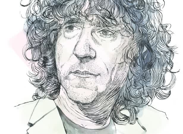 steve_isserlis.jpg