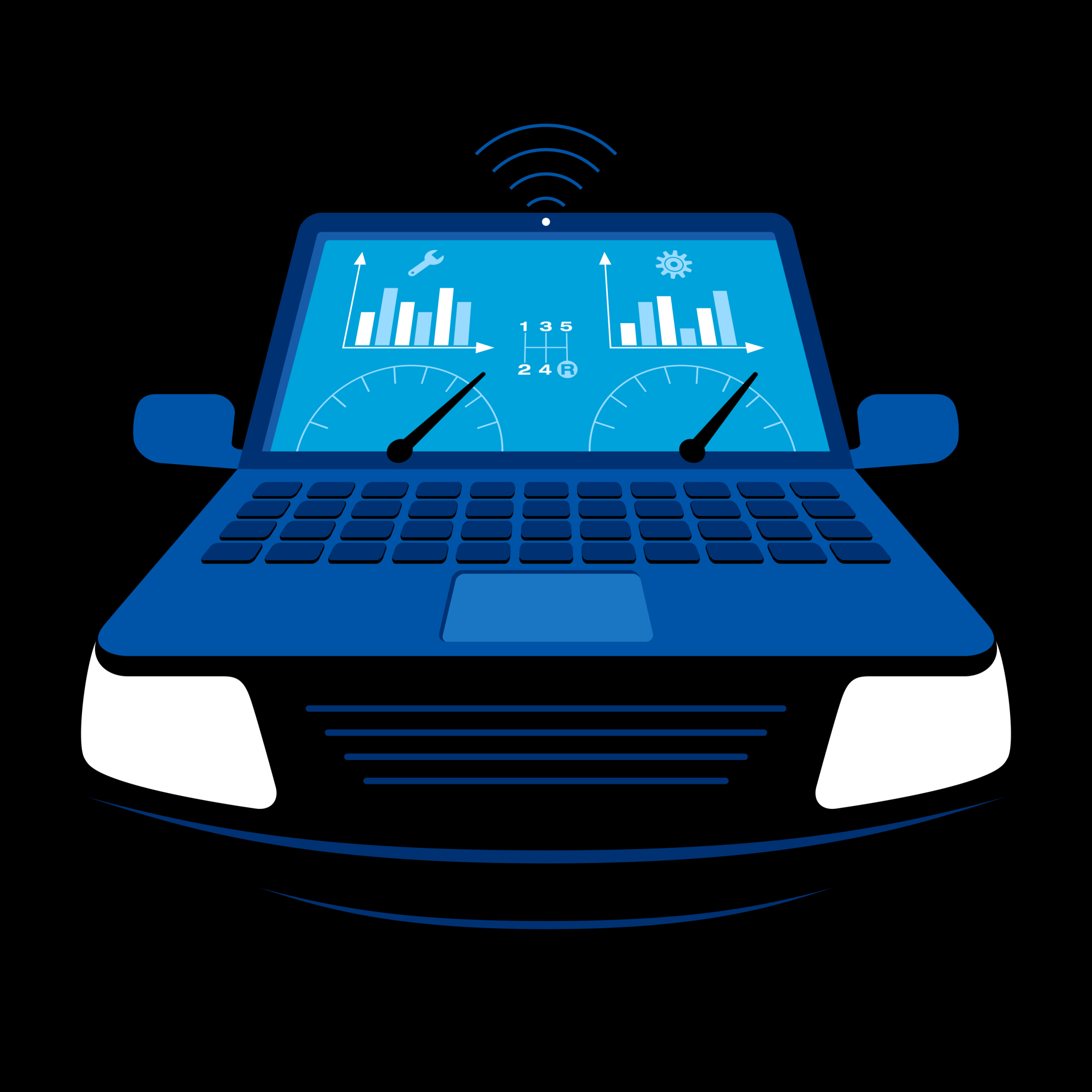 Express-Technology-Cars.jpg