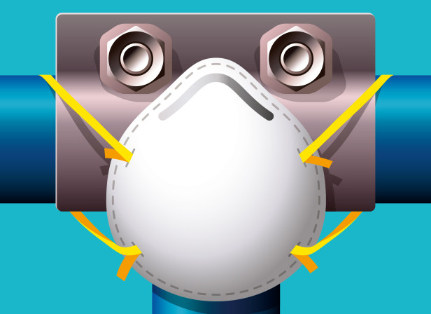 Scaffolding-Mag-COVID-Impact.jpg