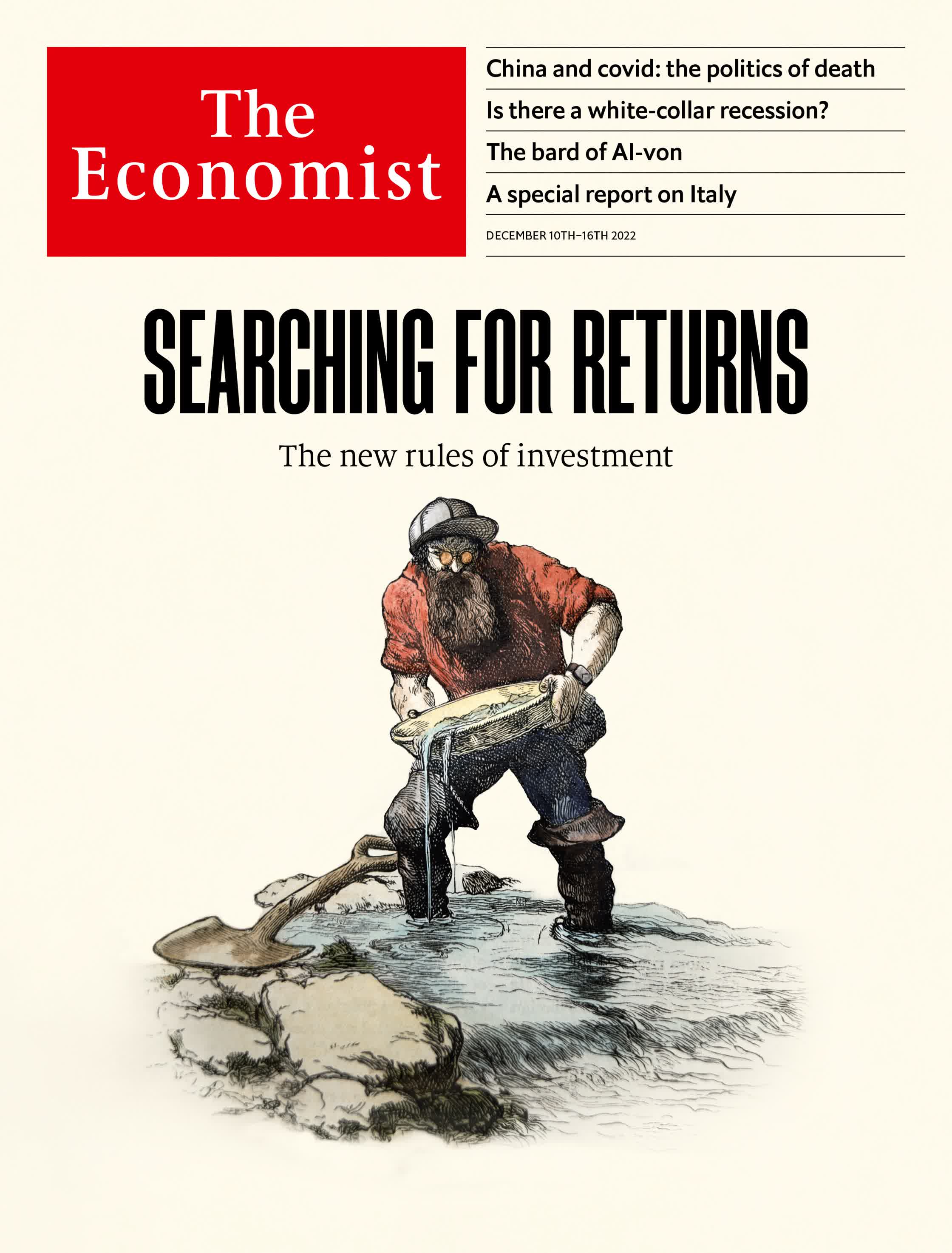 Economist_Searching_for_Returns.jpg
