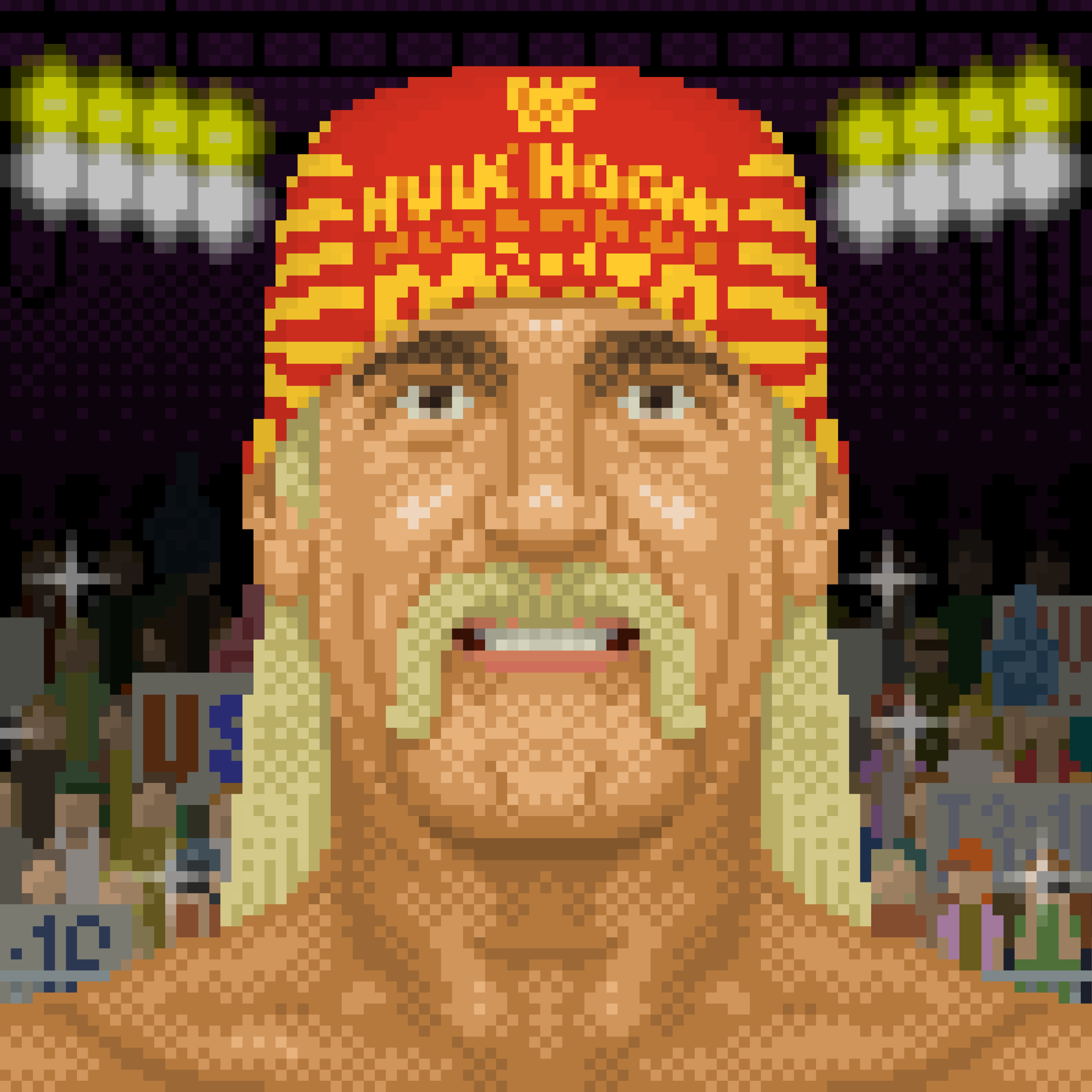 Hulk_Hogan.jpg