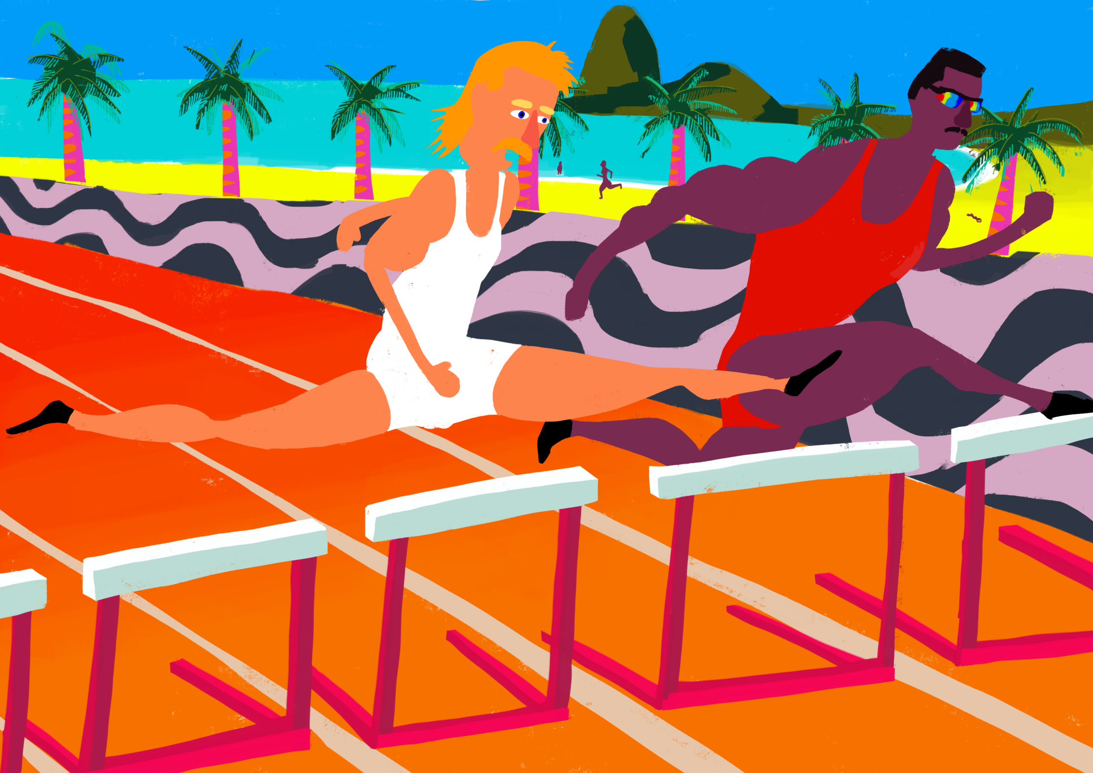 IMG_1512.PNG