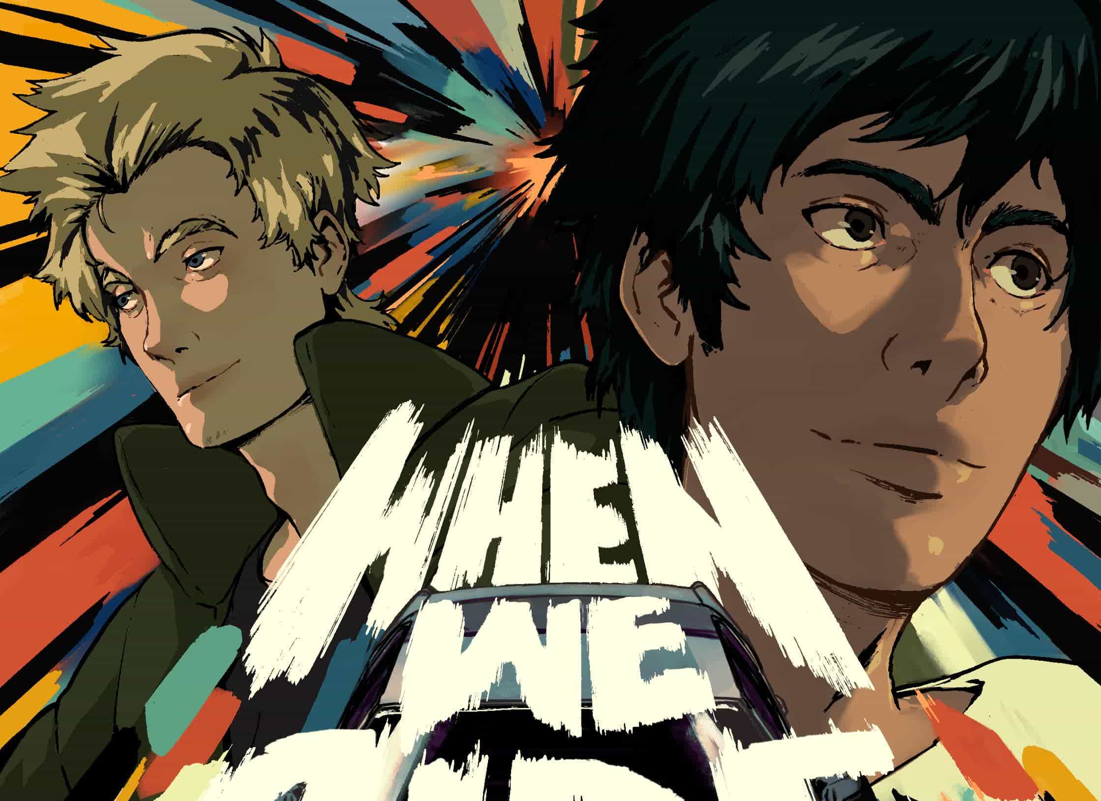 When We Ride Cover APPROVED V3.jpg