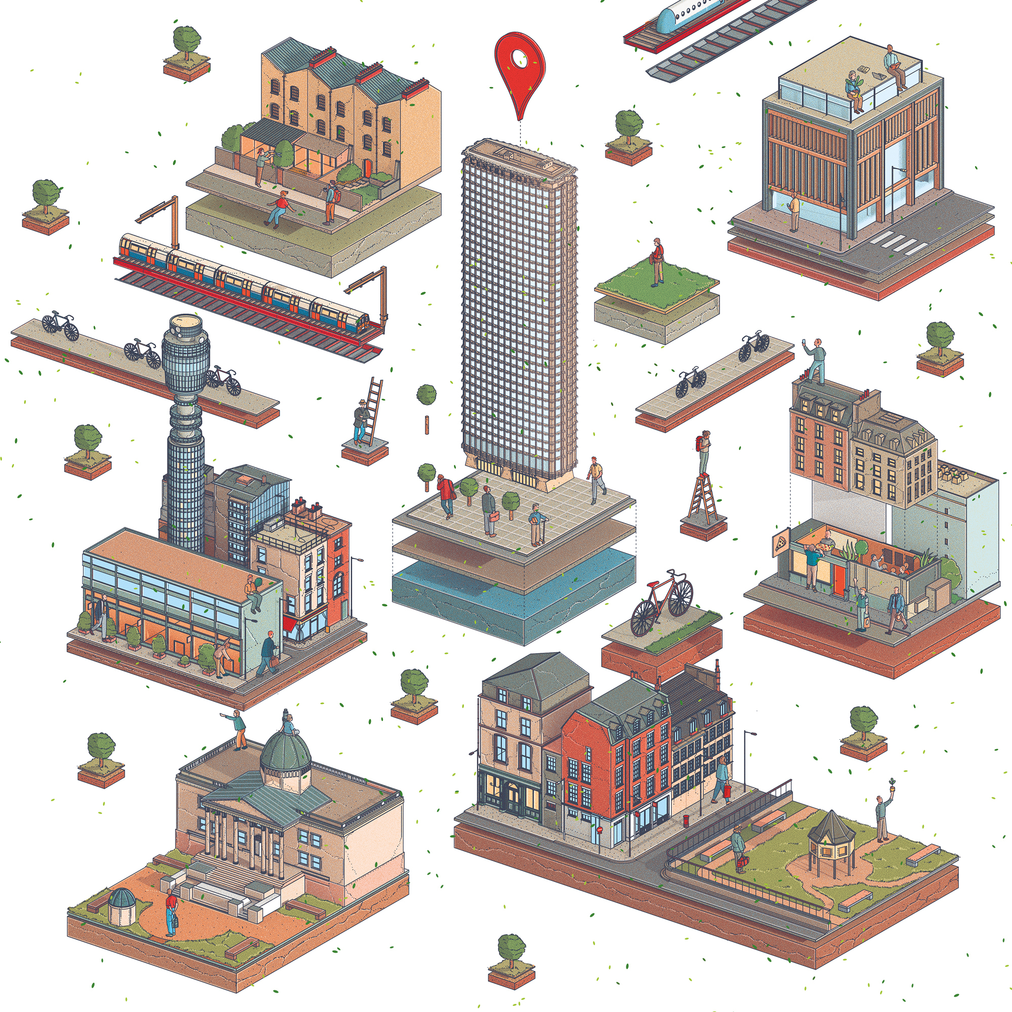 Wired x Almacantar_The City.jpg