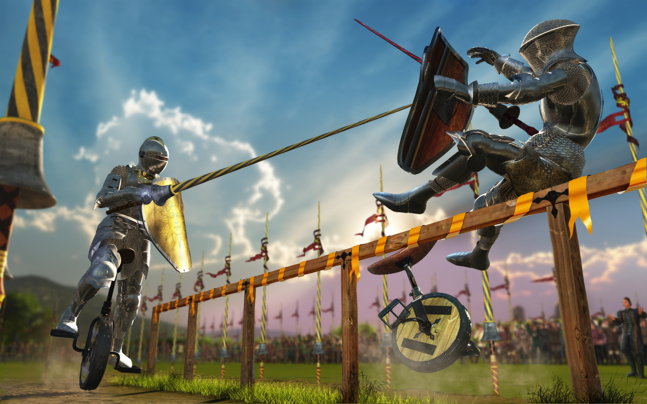 Unicycle knights.jpg