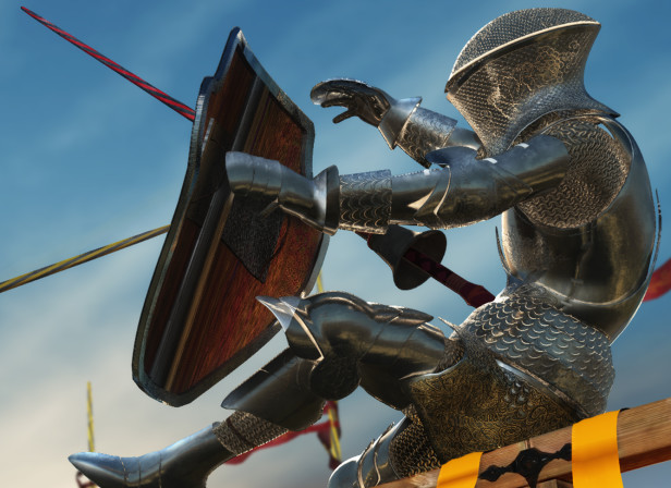 Unicycle knights.jpg