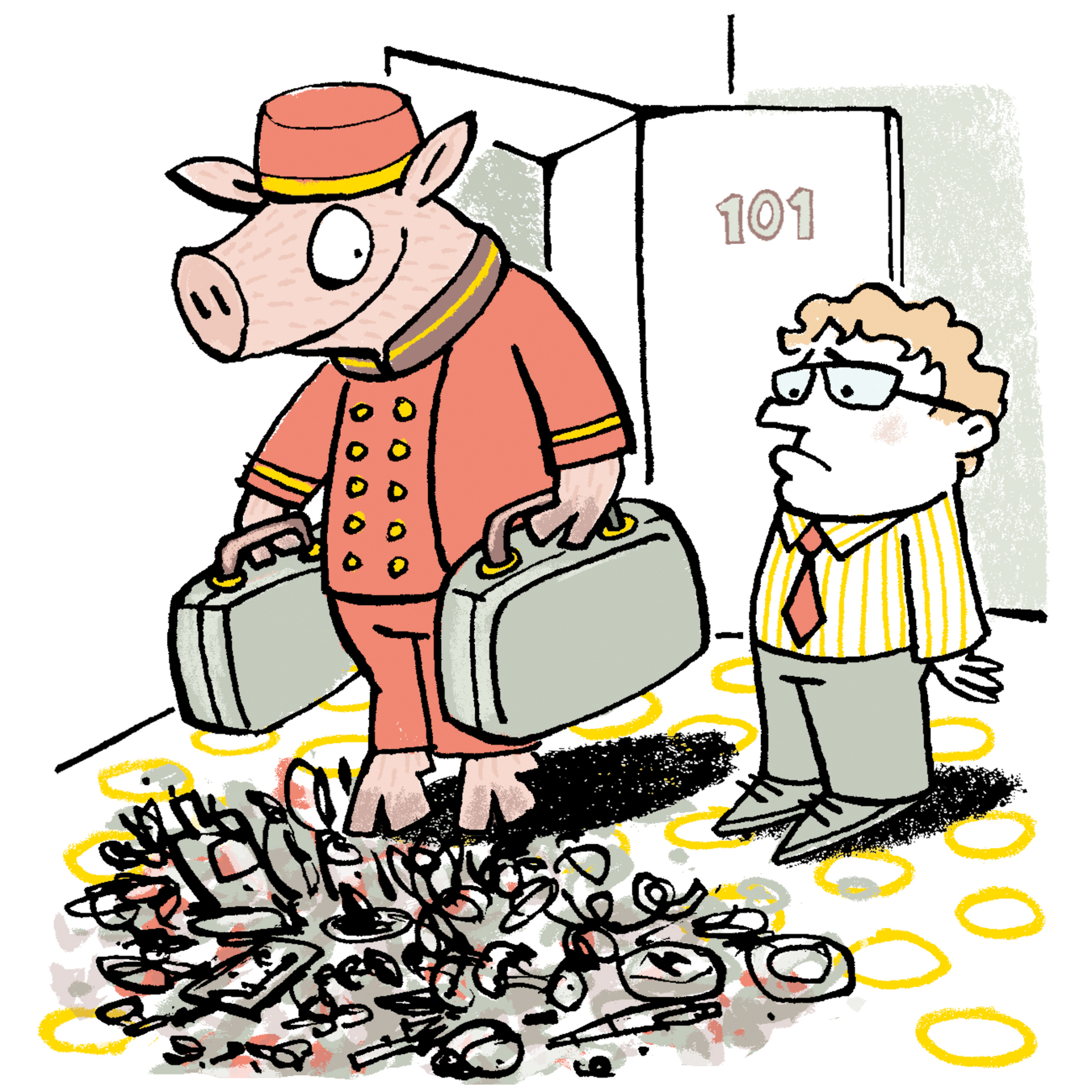 Streich-1843-Economist-Wooldridge-awful-hotels.jpg