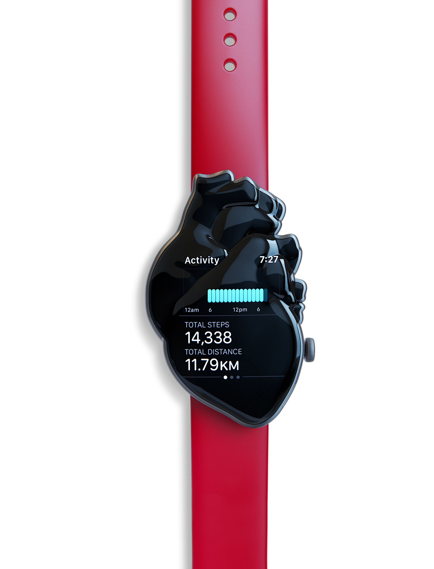 pcrowther_AppleHeartWatch-Men'sHealth.jpg