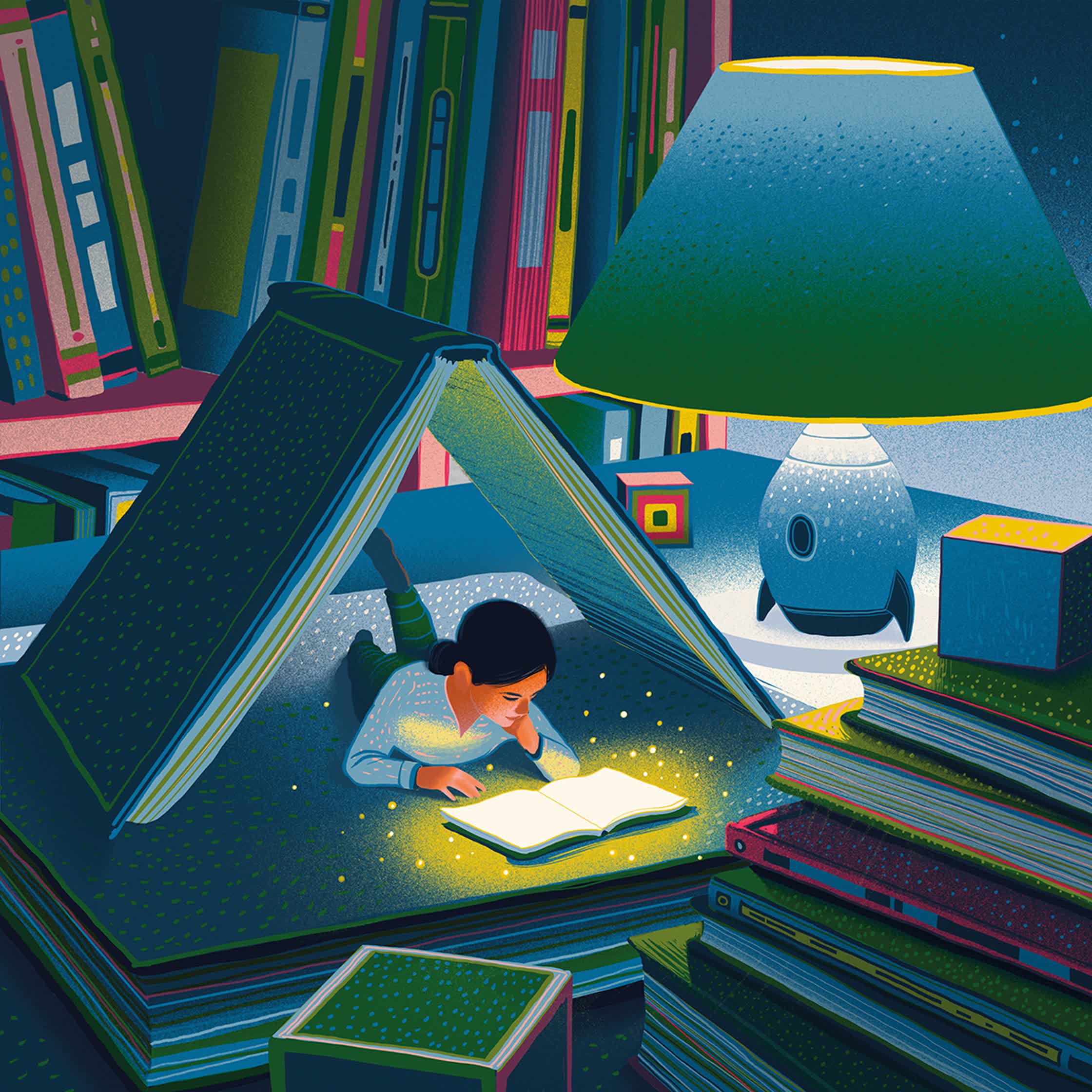 1WSJ-Books-of-the-year-Childrens-books.jpg