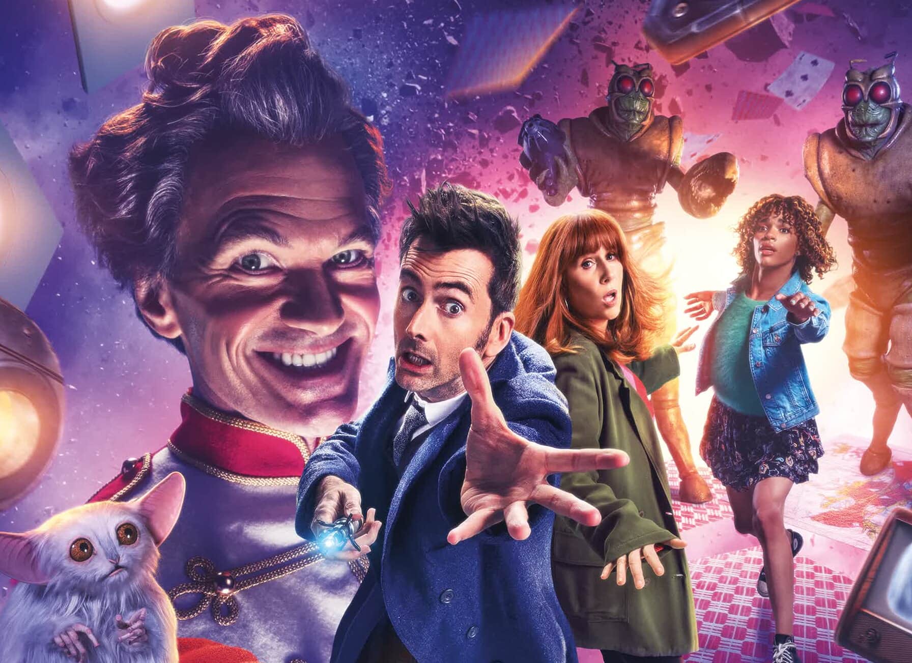 DoctorWho_60thArtwork_BBC.jpg