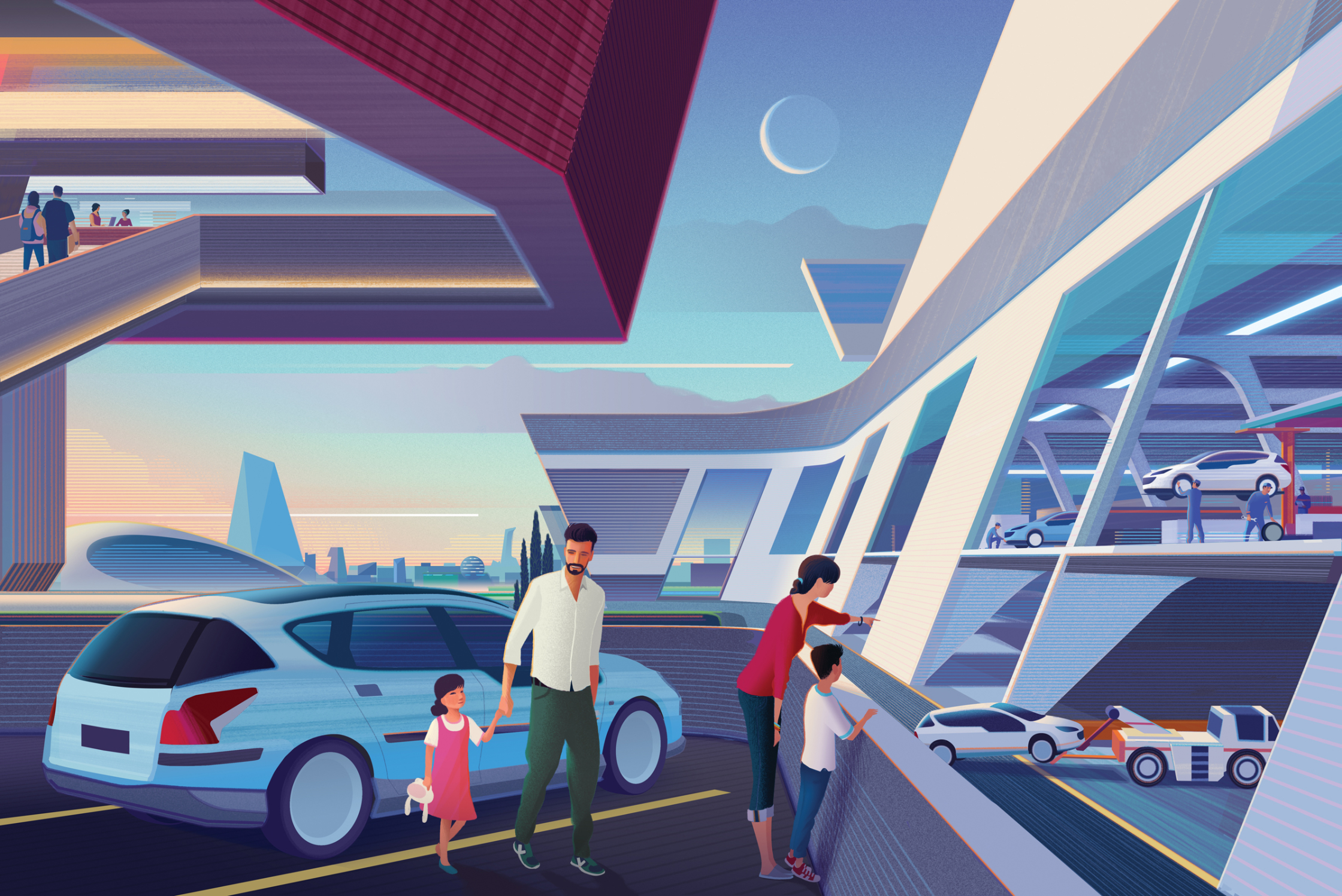 DRD-Annual-Report-One-Car.jpg