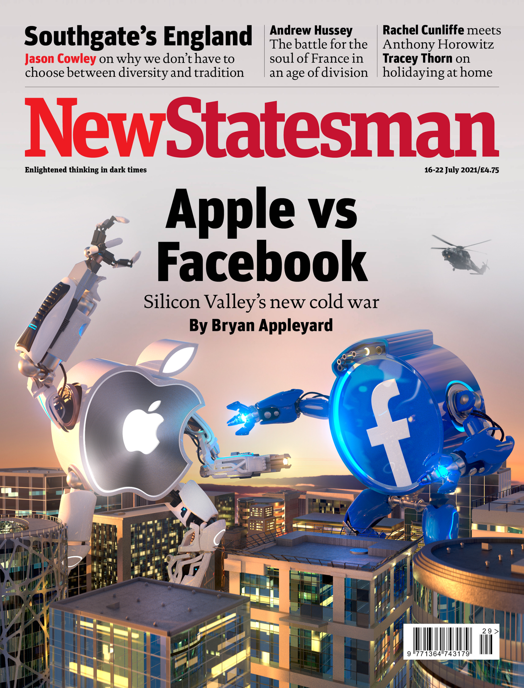 New Stateman final cover.jpg