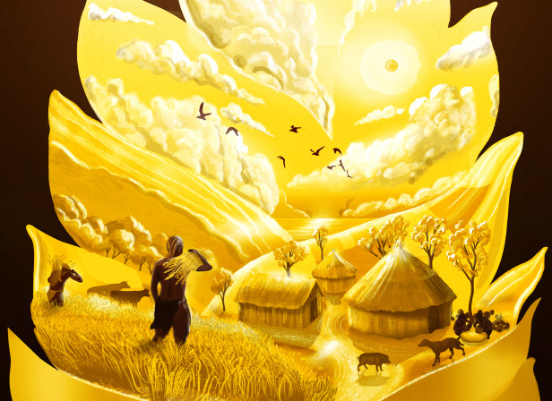 The Agricultural Revolution.jpg