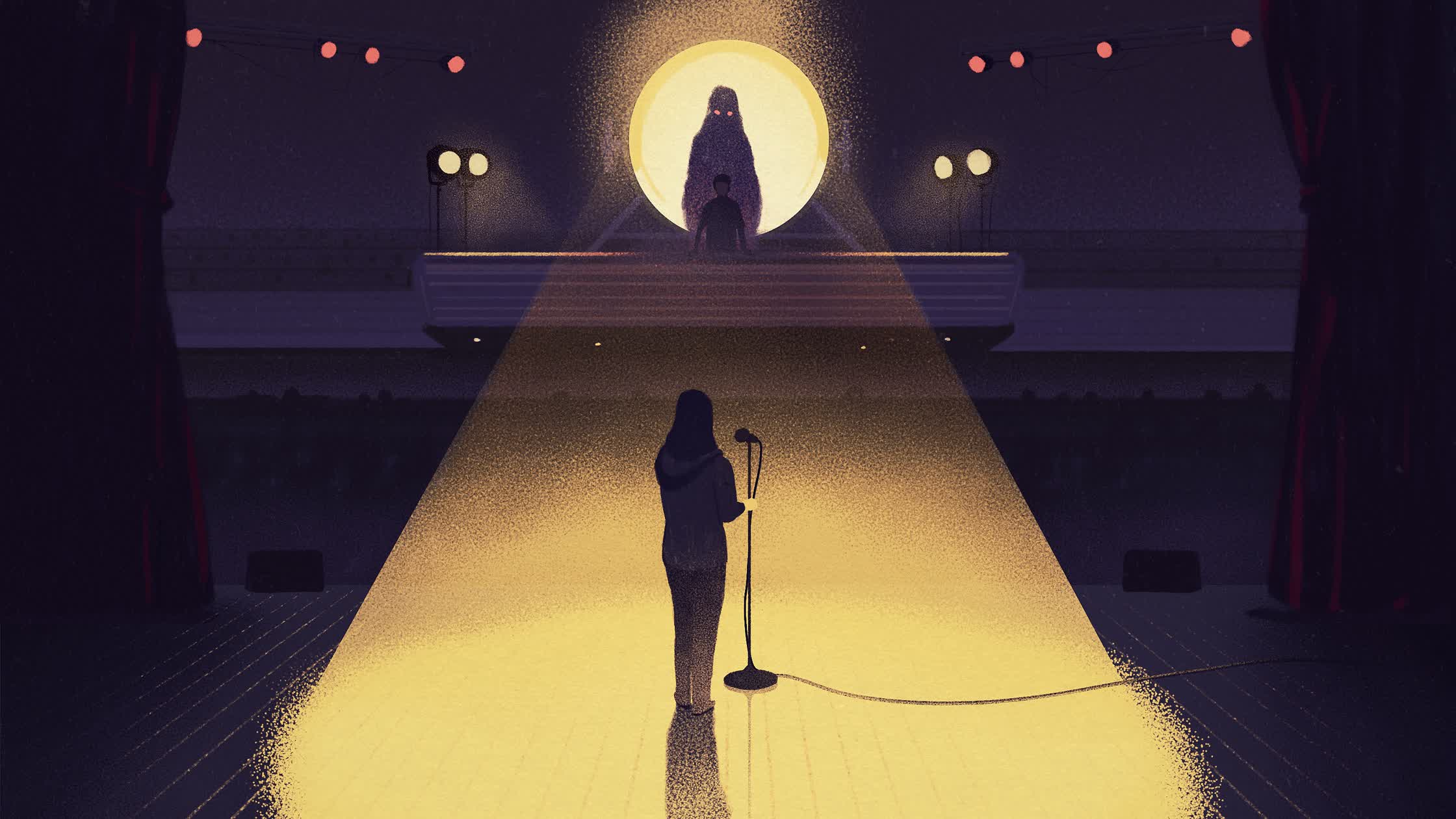 Stage Fright - Achieve3000.jpg