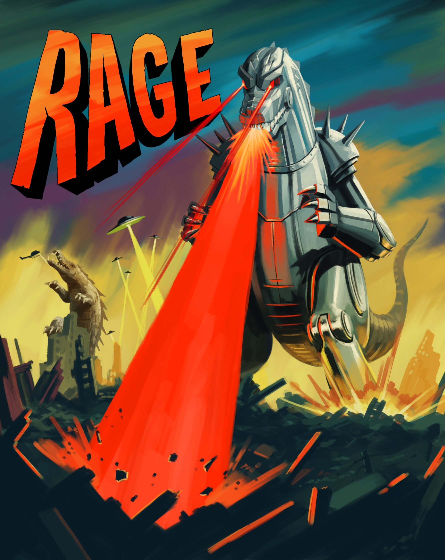 RagefinalCrop.jpg