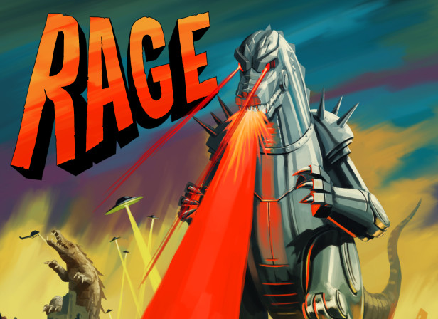 RagefinalCrop.jpg