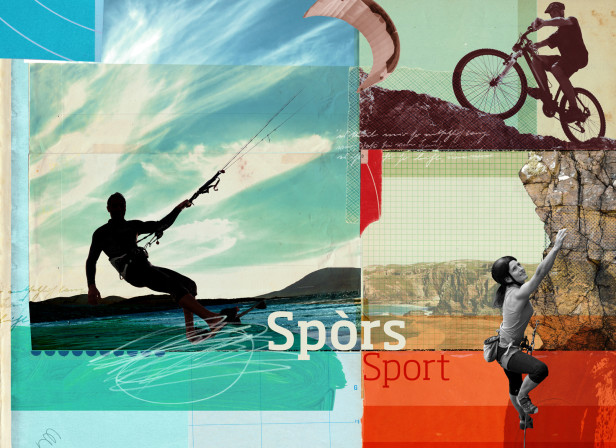 Spors Sport