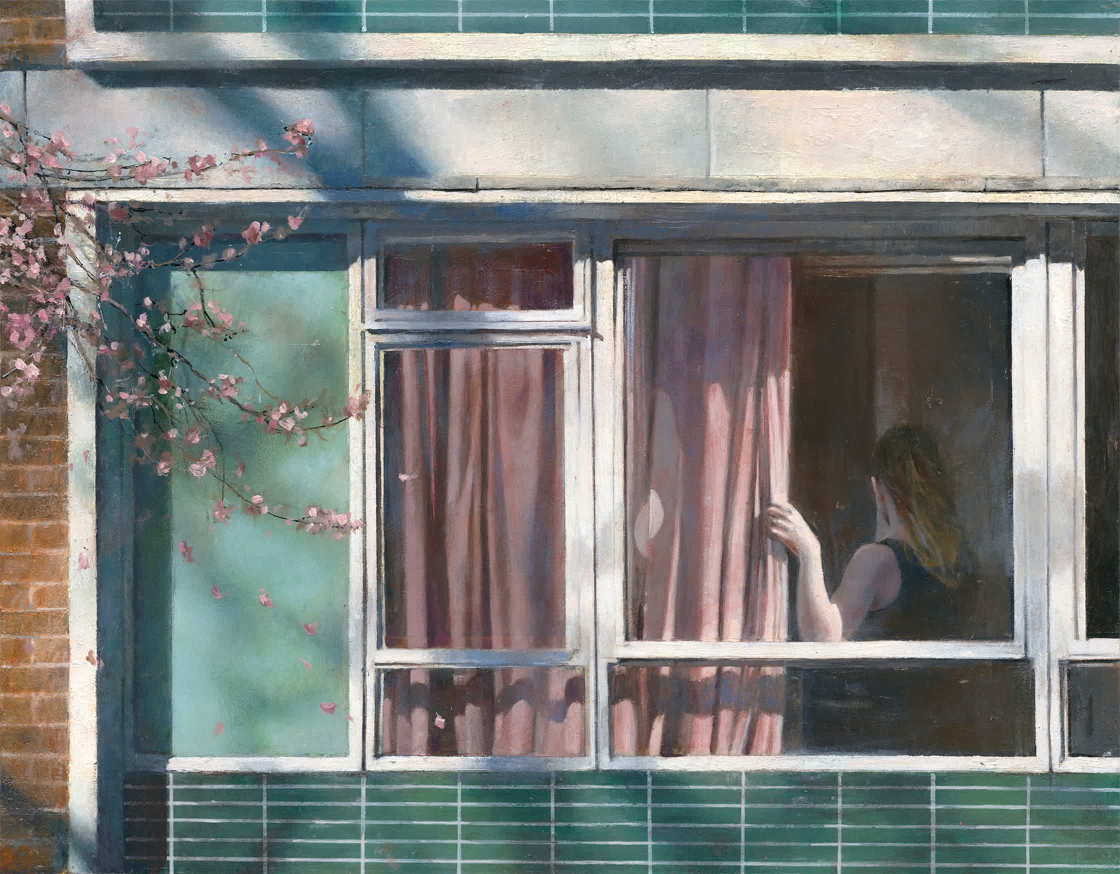 Sakura Falls*.jpg